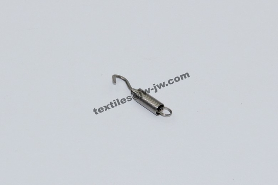 Spring For Picanol Airjet Rapier Loom B156591