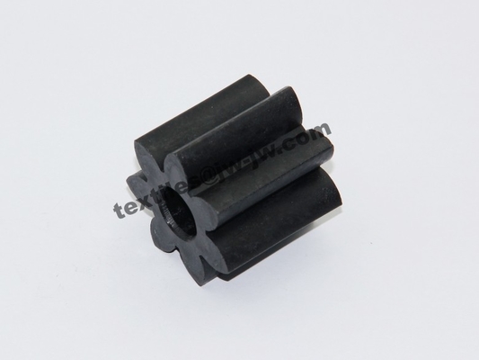 Gead Picanol Rapier Loom Spare Parts B164150
