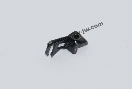 C Hook For Picanol Airjet Loom BA231215 Weaving Loom Parts