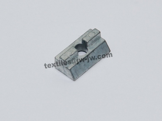 Key For Picanol Optimax Loom Spare Parts BA237916