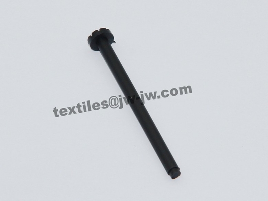 Spindle BA304665 Picanol Airjet Loom Spare Parts