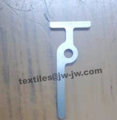 Cutter Blade BA316146 Picanol Rapier Loom Spare Parts
