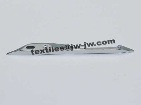 Picanol Rapier Loom Spare Parts Gripper Back BE243651