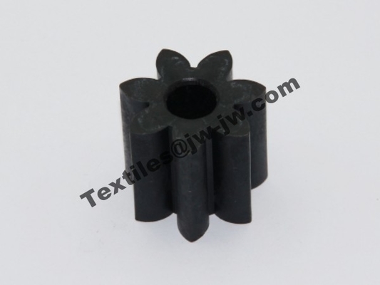 Gead Picanol Optimax Rapier Loom Spare Parts B164150