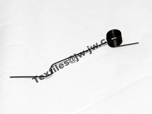 Spring For Picanol Rapier Loom Spare Parts BA234682