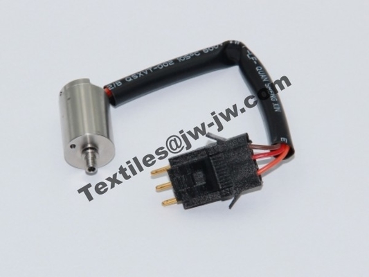 Motor For Picanol Rapier Loom Spare Parts BA235179 BE237902