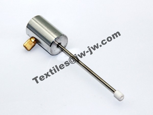 Main Nozzle Picanol Airjet Loom Spare Parts JW-B0202