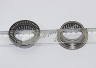Bearing Weaving Loom Spare Parts Textile Machinery Parts