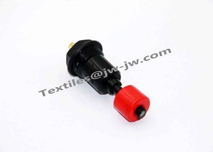 911415326 911.415.326 Sulzer Projectile Loom Spare Parts Switch