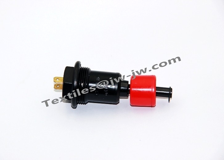 911415326 911.415.326 Sulzer Projectile Loom Spare Parts Switch
