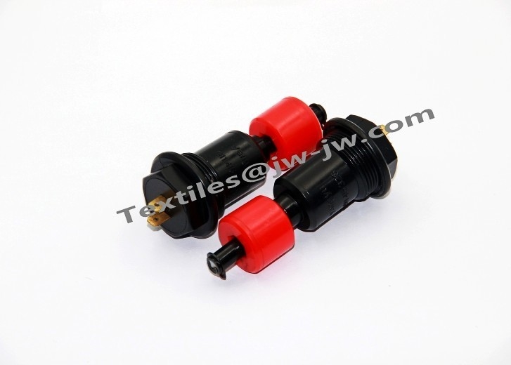 911415326 911.415.326 Sulzer Projectile Loom Spare Parts Switch