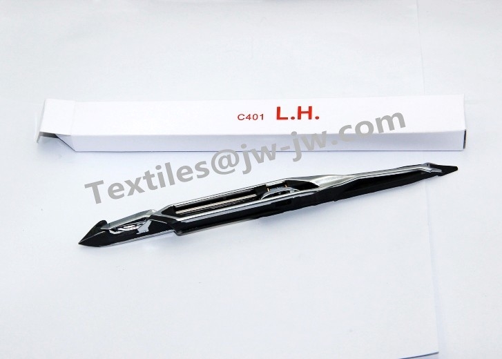 Vamatex C401 Rapier Gripper Vamatex Loom Parts Rapier Loom Spare Parts