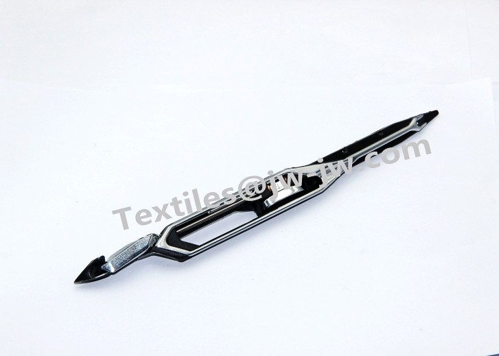 Vamatex C401 Rapier Gripper Vamatex Loom Parts Rapier Loom Spare Parts