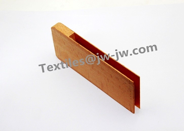 Picanol Frame Guide Plate JW-B0623 Picanol Airjet Loom Spare Parts