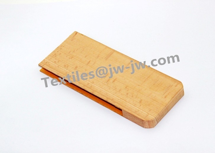Picanol Frame Guide Plate JW-B0623 Picanol Airjet Loom Spare Parts