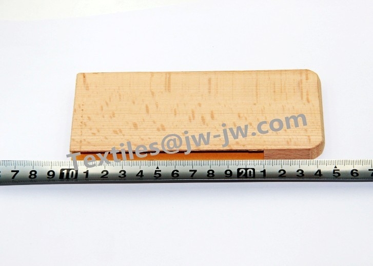 Picanol Frame Guide Plate JW-B0623 Picanol Airjet Loom Spare Parts