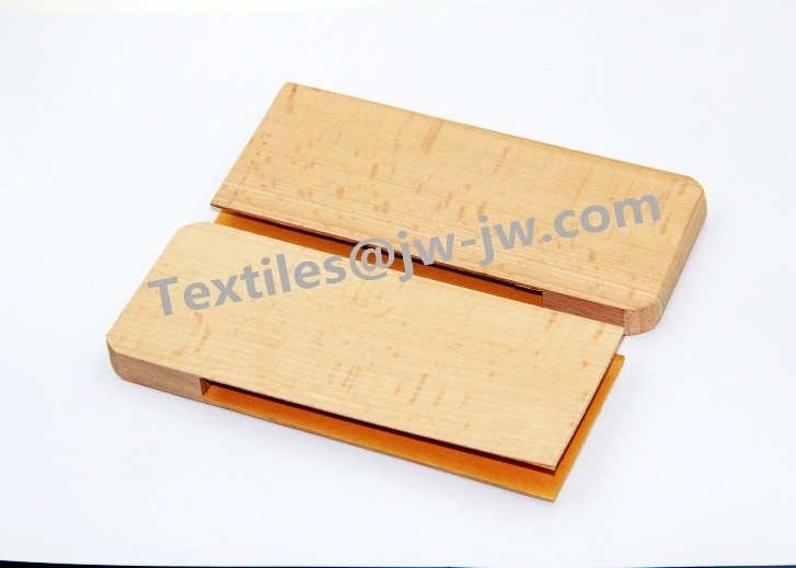 Picanol Frame Guide Plate JW-B0623 Picanol Airjet Loom Spare Parts