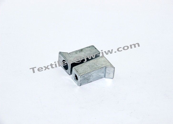 Right Side Block Picanol Optimax Rapier Loom Spare Parts