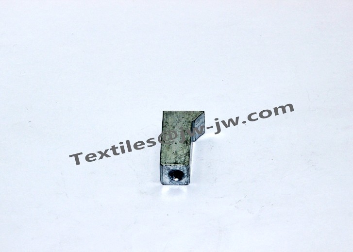 Right Side Block Picanol Optimax Rapier Loom Spare Parts