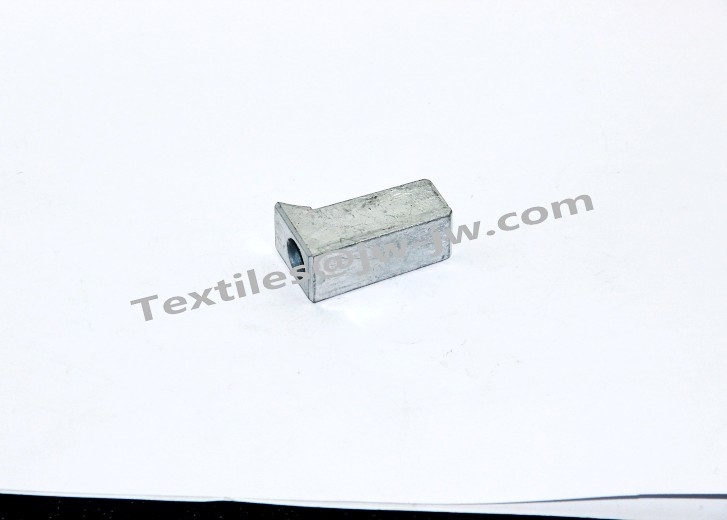 Right Side Block Picanol Optimax Rapier Loom Spare Parts