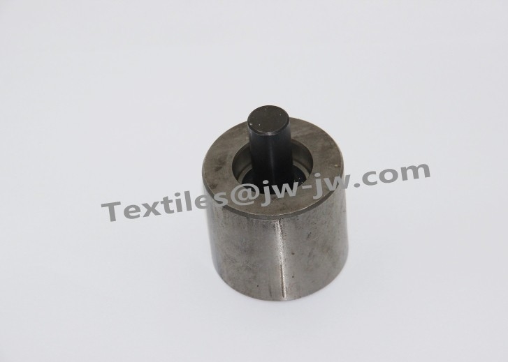 Precision Metal Roller Contact for Toyota JAT610 Air Jet Loom Spare Parts