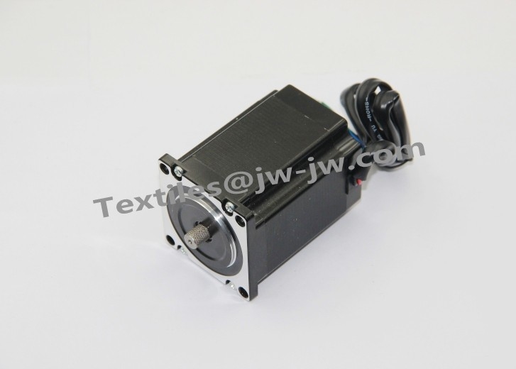 Stepper Motor BE215016 BE215020 For Picanol Loom Spare Parts