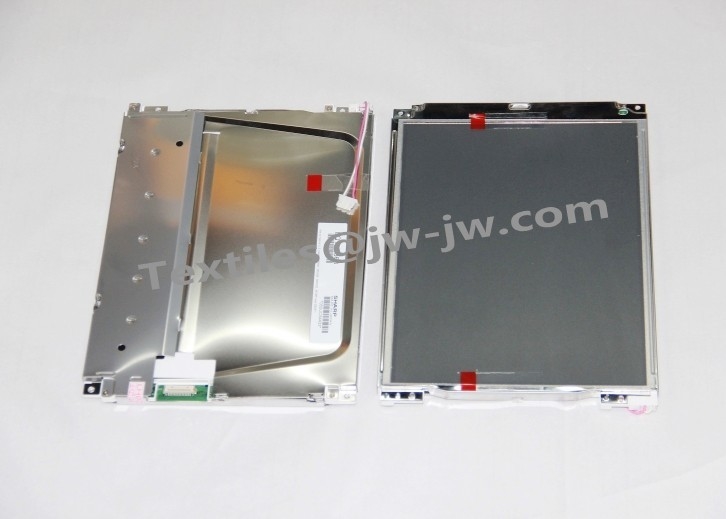 JwJW LCD 10.4”Color Screen 389575 For JwJW Loom Spare Parts