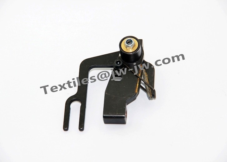 Sulzer G6200 Rapier Loom Spare Parts Weft Scissors JW-S0754