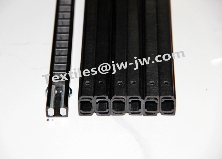 JWDR-1012 Rapier Tape Carbon/Rod 71829N Rapier Loom Spare Parts