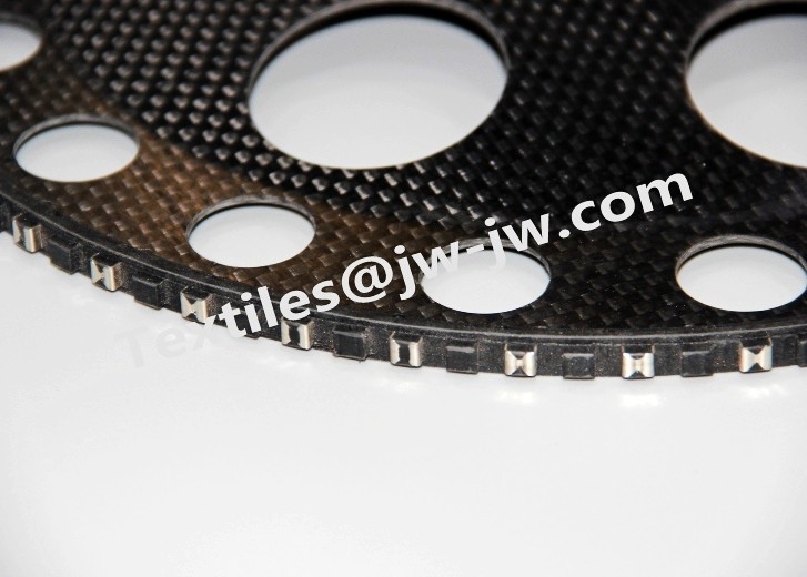 Weaving Loom Spare Parts JW-T0878 Drive Wheel BDB203C TM11 Drive Wheel