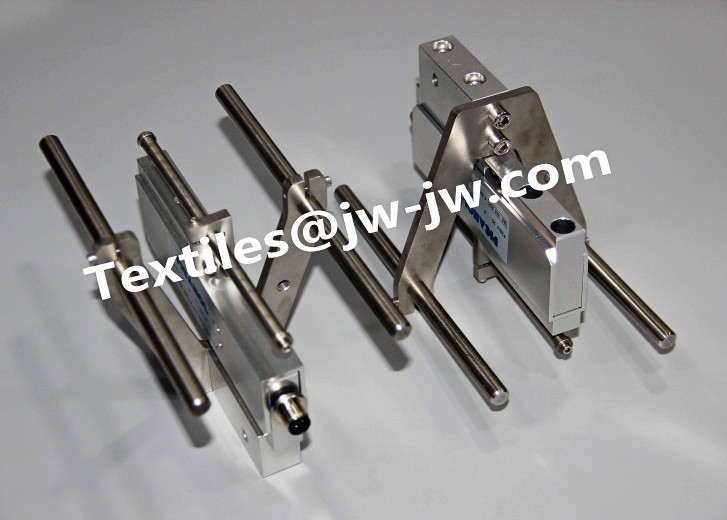 Sensor TSW Piccanol Optimax OMNIplus/800 Rapier Spare Part JW-B0099