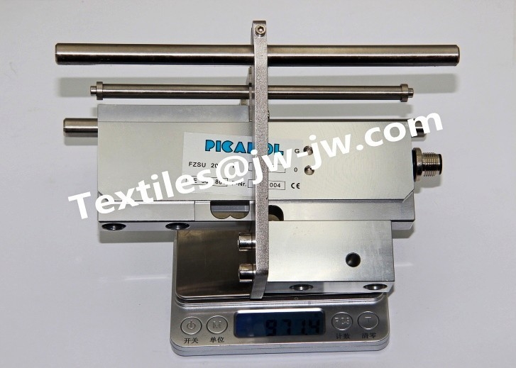 Sensor TSW Piccanol Optimax OMNIplus/800 Rapier Spare Part JW-B0099