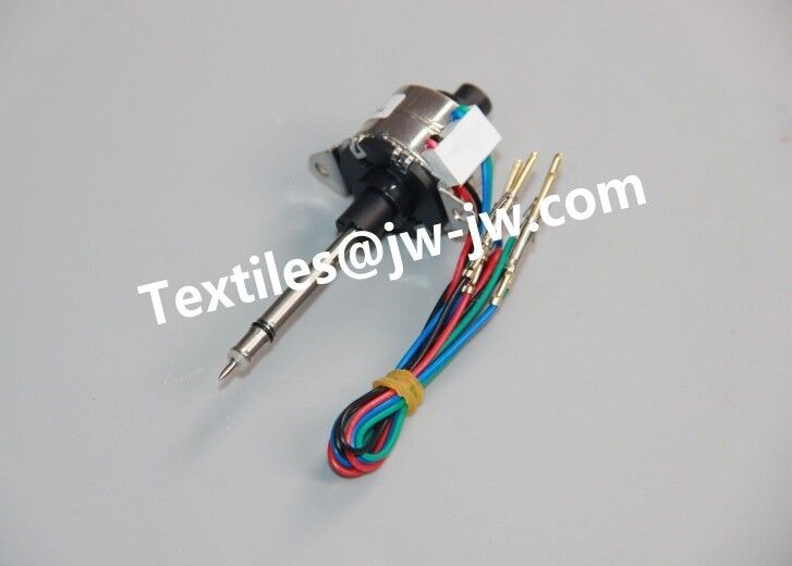 BE300705 PICANOL OMNI PLUS 800 MOTOR  PICANOL AIRJET WEAVING LOOM SPARE PARTS