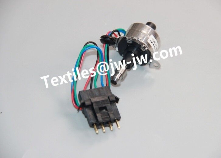 PICANOL AIRJET LOOM PARTS BE315628 EPR MOTOR FOR PICANOL OMNIPLUS SUMMUM