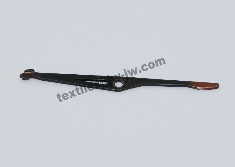 Textile Machinery BE220922 Spoon Picanol Loom Spare Parts