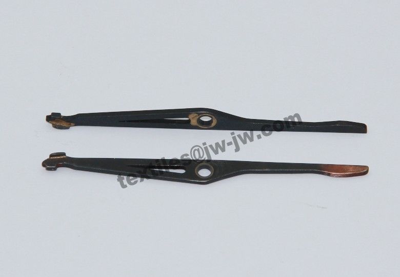 Textile Machinery BE220922 Spoon Picanol Loom Spare Parts