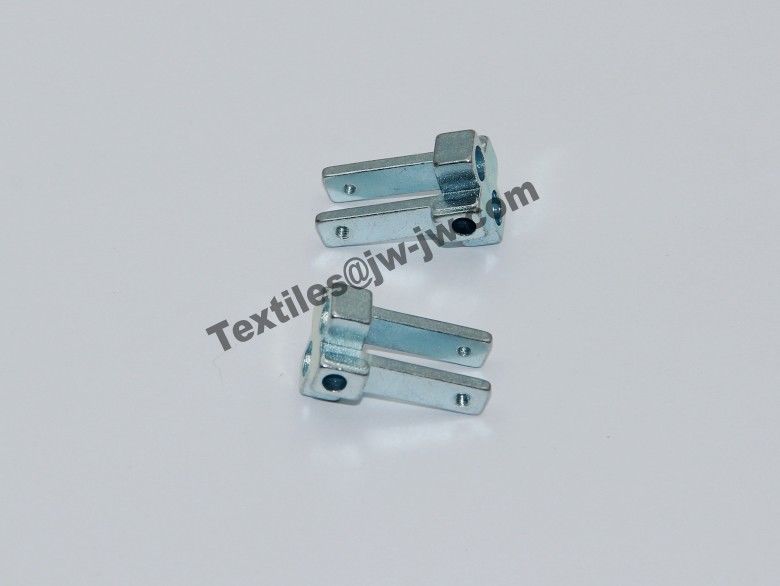 Selvedge Positioning Block 2532016 Vamatex Rapier Loom Spare Parts