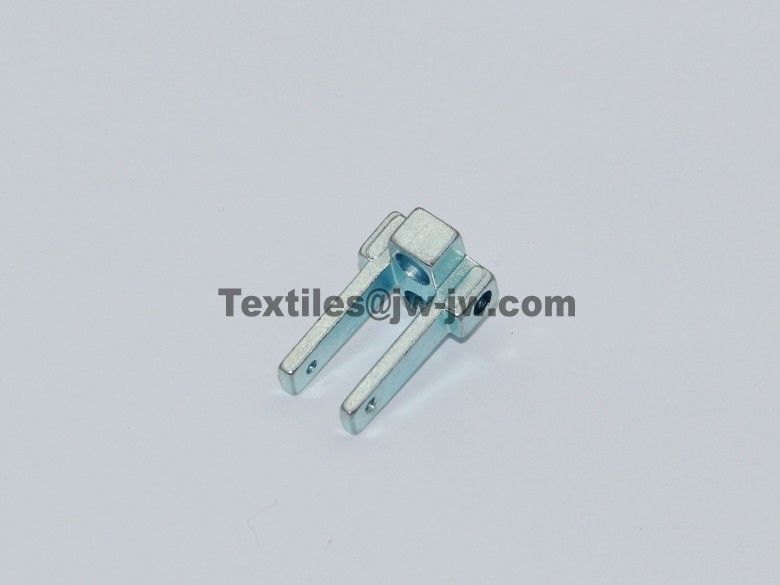 Selvedge Positioning Block 2532016 Vamatex Rapier Loom Spare Parts