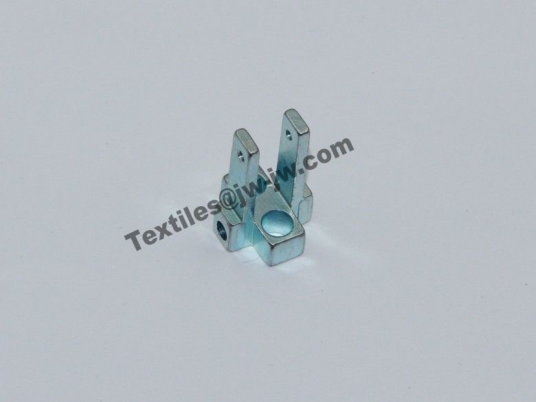 Selvedge Positioning Block 2532016 Vamatex Rapier Loom Spare Parts