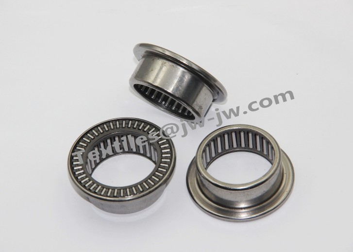 Bearing Weaving Loom Spare Parts Textile Machinery Parts
