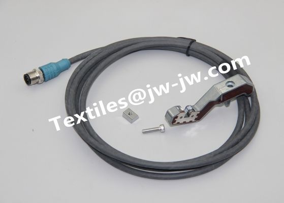 BE700031、BE315842 DETECTOR DE ENCHIMENTO FÁCIL PARA OMNI PLUS800 peças sobressalentes de tecelagem 205G