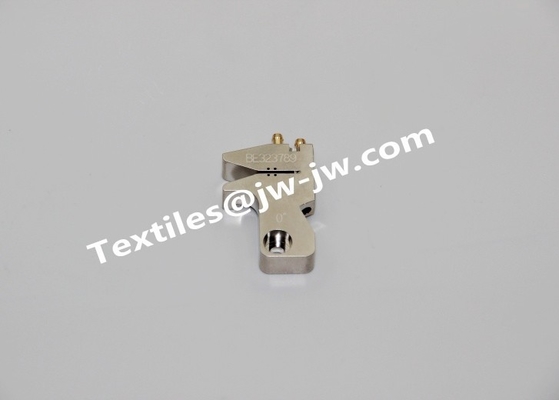 PICANOL RAPIER LOOM PARTES DE RESERVA BE323789 MONTAGEM MÁQUINA ÓTICA PICANOL