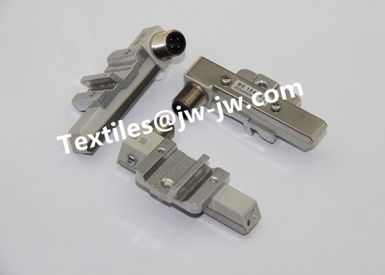 O tear de Airjet poupa o detector de trama fotoelétrico para o tear BE154883/BE151930 de Picanol