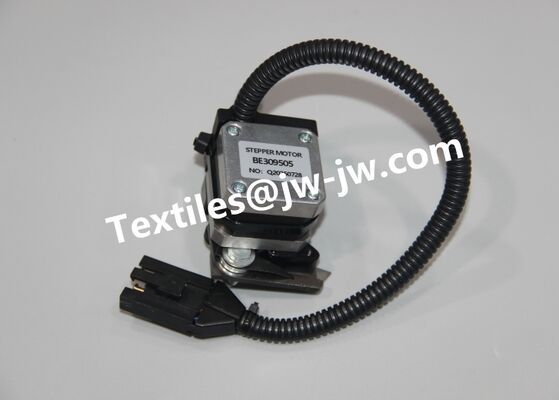 AIRJET LOOM PARTES DE RESERVA CUTTER DE MOTOR PARA LOOM PICANOL JW-51237 408G (em inglês)