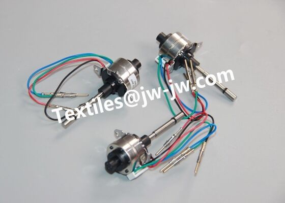 BE300600 OMNIplus 800 Motor a jato de ar Peças sobressalentes de tear de picanol Peças de máquina de tecer